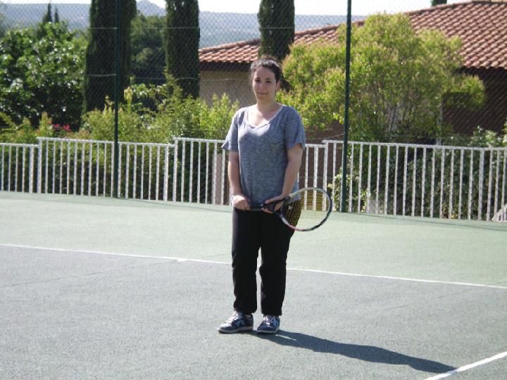 2012-098 Tennis 072.JPG